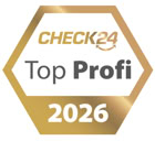 Qualitäts Beurteilung